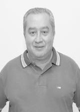 Ricardo