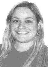 Adriana Polisini