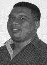 Paulo da Banda
