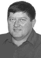 Marcelo Marin