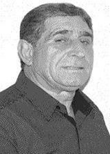 Dito Serafim