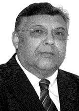 Dr. Eduardo