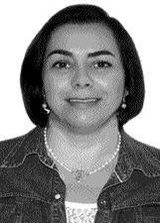Ana Elisa (Do Nardão)