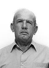 Gilberto Duca