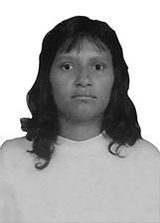 Dulcineia Batista