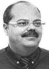 Edinho da Aliança