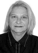 Regina Menocci