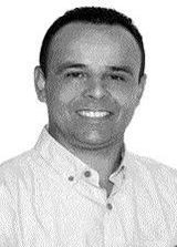 Prof. Alessandro Karatê