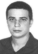 Rafael de La Costa