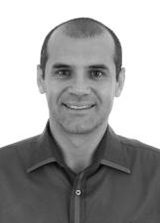 Dr. Leandro Bizetto