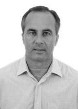 Marcelo Bisetto