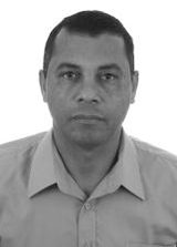 Sergio Tá