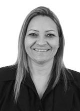 Paulinha do Vitoria