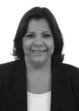 Maria Paranhos