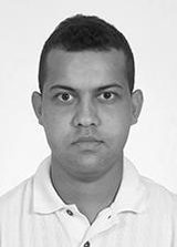 João Paulo