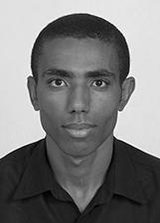 Rodrigo