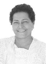 Neusinha Soares