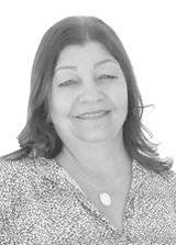 Maria da Graça
