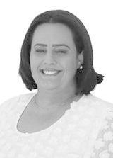 Carol Rizzo