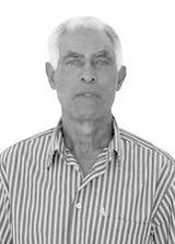 Geraldão