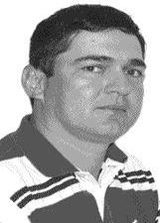 Alex Cardoso