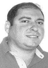 Rodolfo Mansoleli