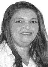 Maria Luiza