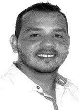 Cristian do Posto