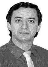Tê Biondi
