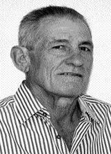 José Carlos Tusco (Galo Véio)