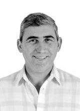 Alvaro Ribeiro