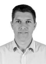 Carlão Vereador
