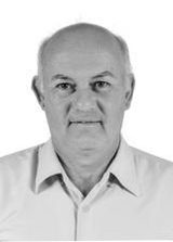 Carlinho Tedeschi
