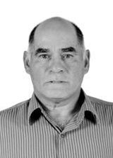 Zé Milton