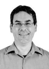 Paulo Zambão