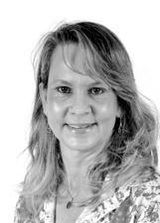 Neli Montanari