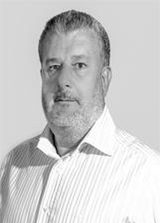 Luis Claudio Perciani