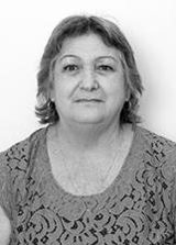 Aparecida B. Barbará