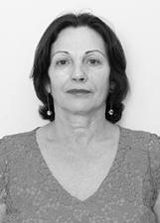 Zenaide Nossa