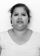 Edna Melo