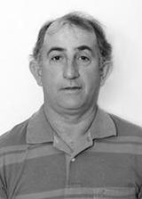 Ademir Nossa