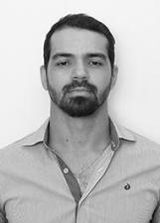 Atos Agostinho