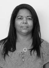 Silvaninha da Escola