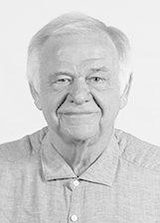 Aroldo Rosa