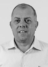 Dr. Fábio Menezes