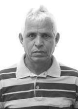Zequinha Beira Rio