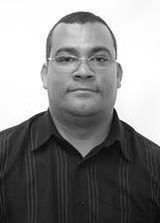Fabinho da Mercearia