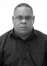 Reginaldo Rê