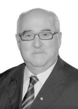 Prof. Zé Ari