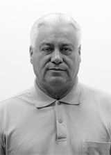 Pedro Benites
